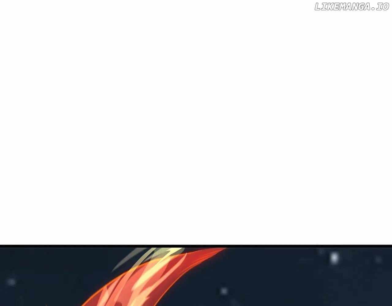 Age of Terror — Chapter 395 — page 29