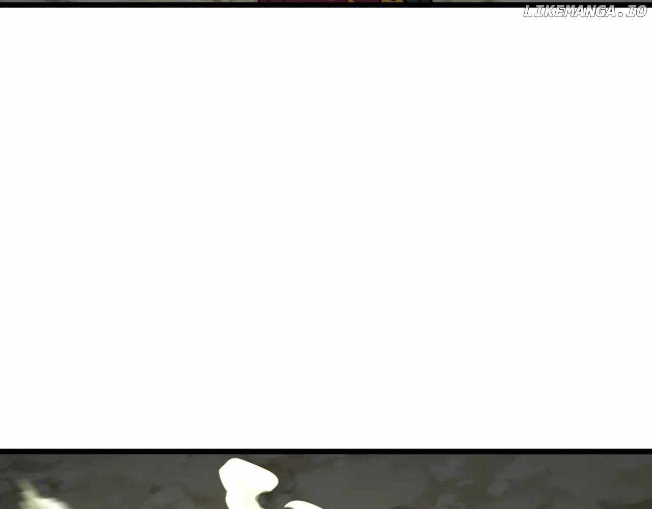 Age of Terror — Chapter 395 — page 57