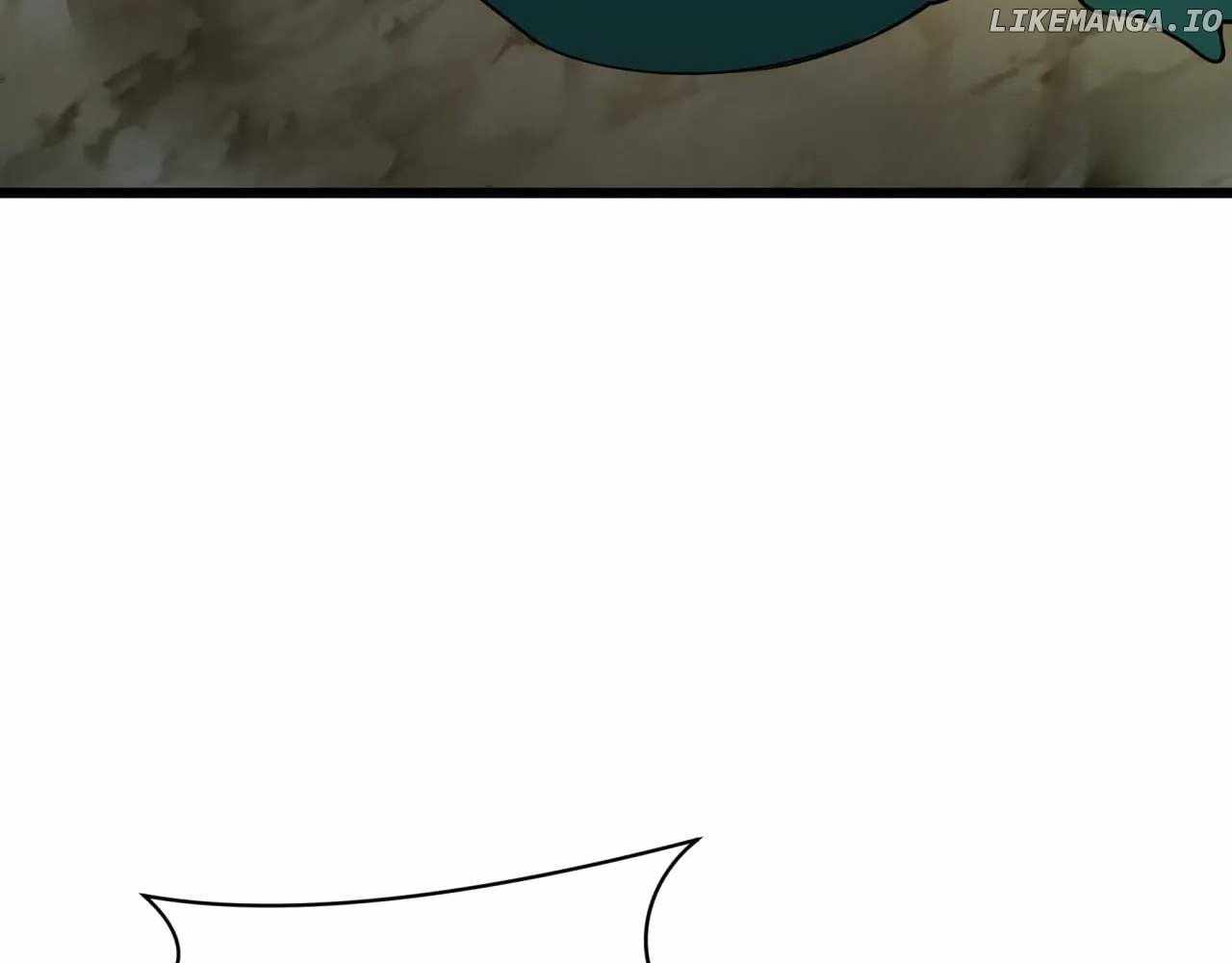 Age of Terror — Chapter 395 — page 68