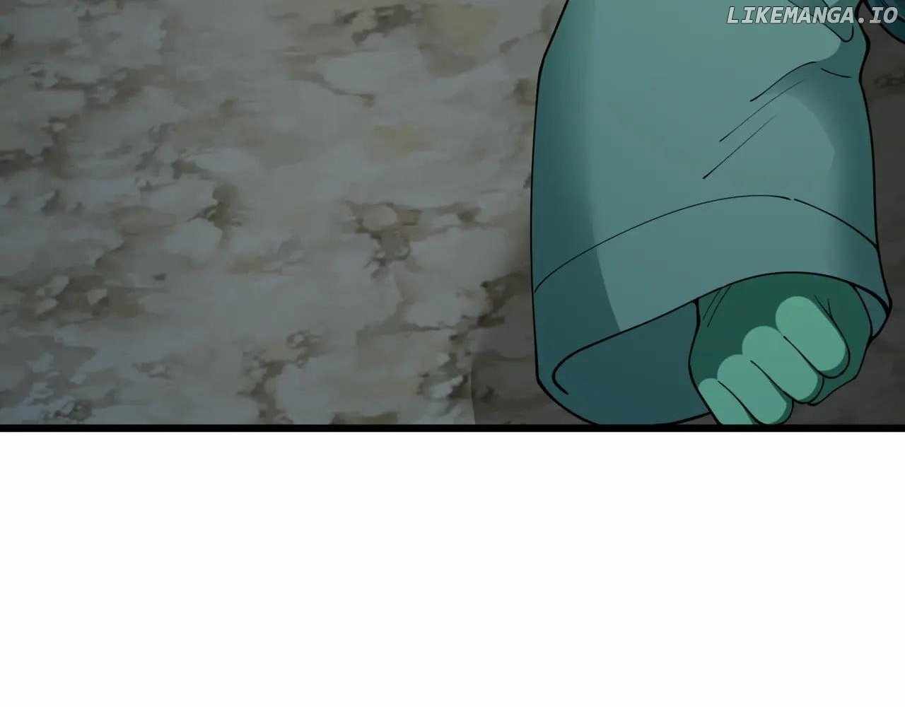 Age of Terror — Chapter 395 — page 71