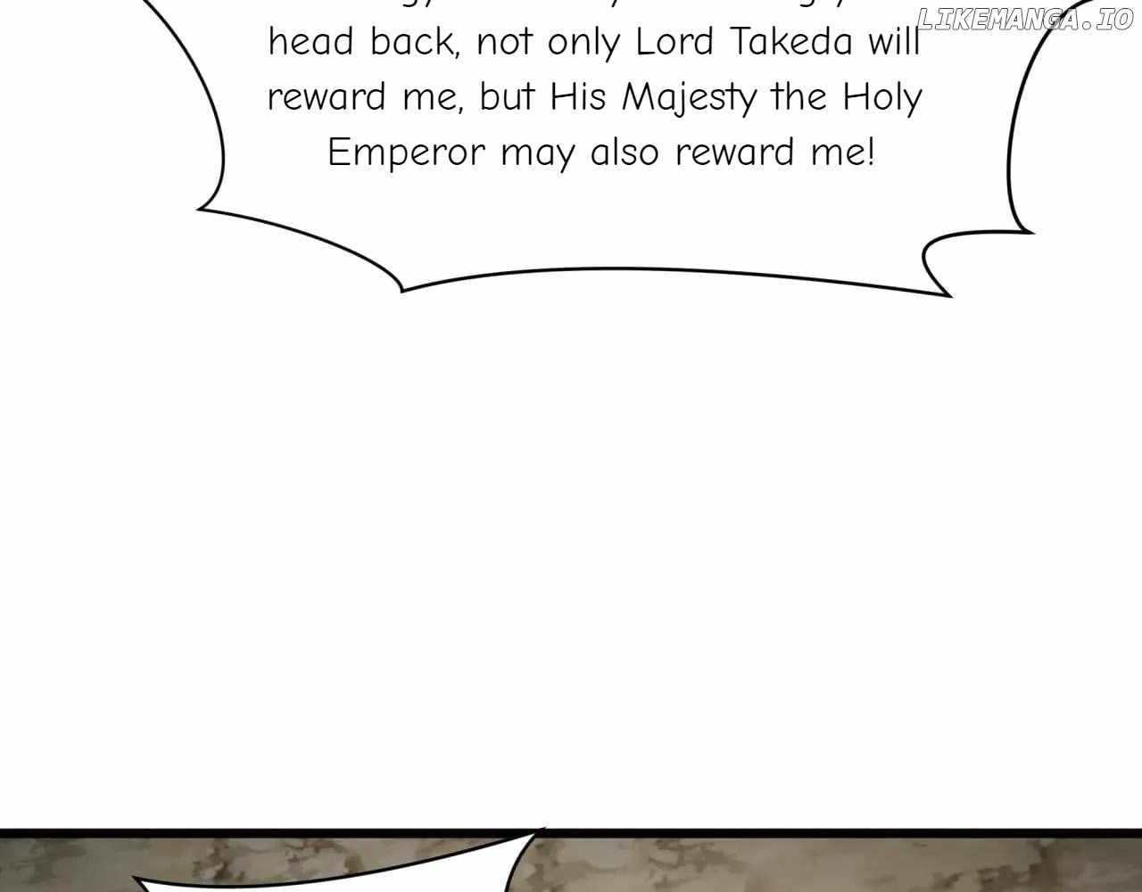 Age of Terror — Chapter 395 — page 78
