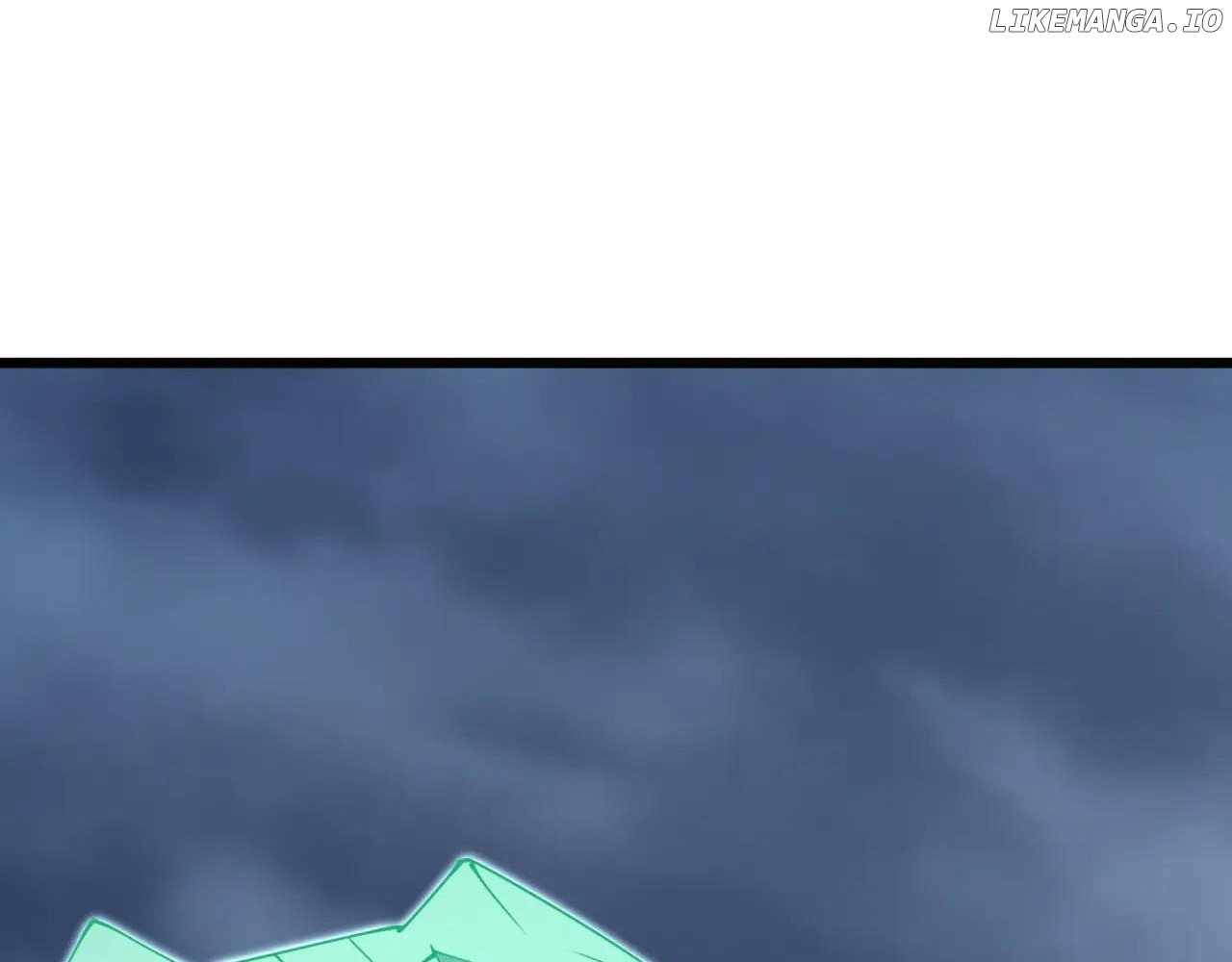Age of Terror — Chapter 395 — page 81