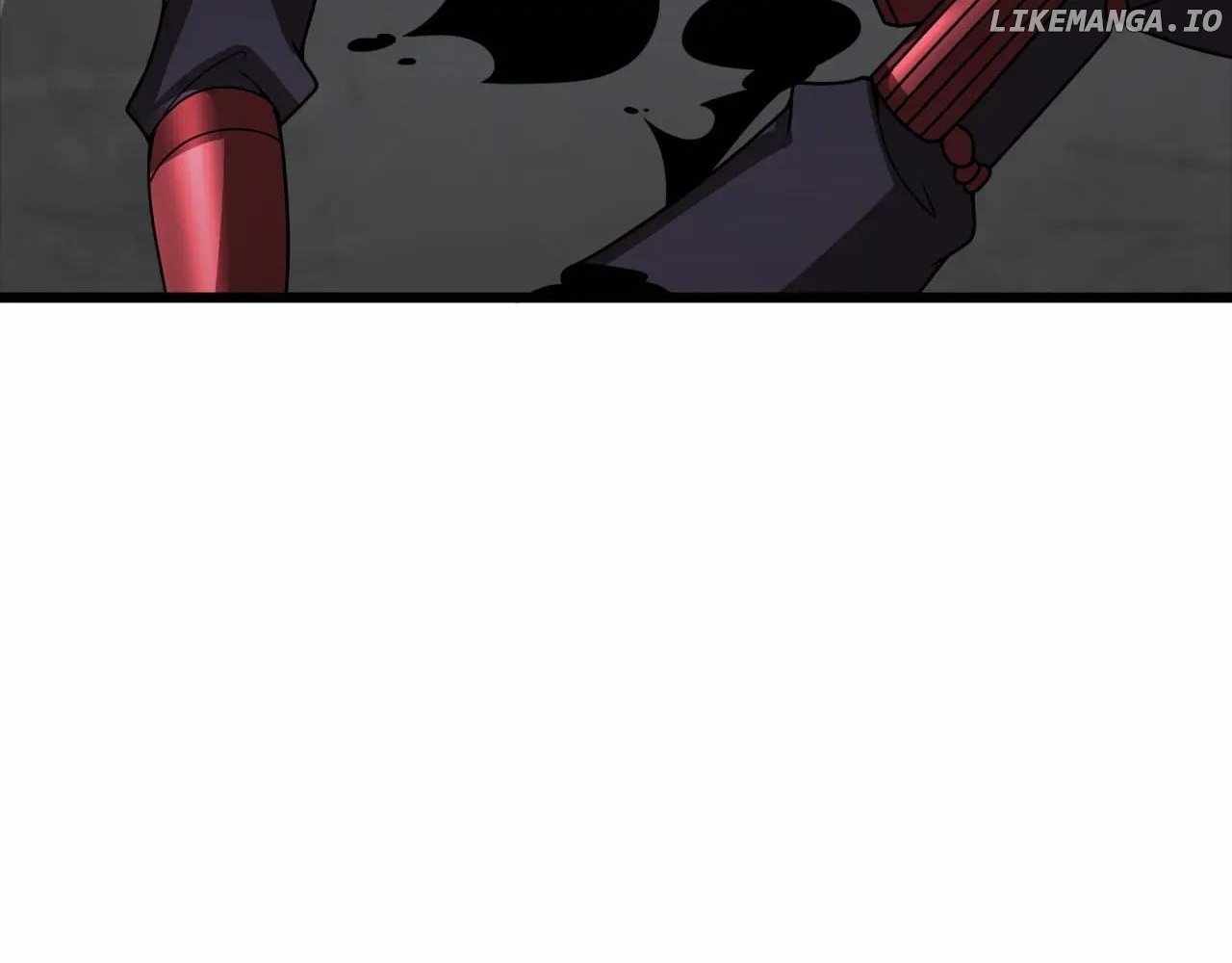 Age of Terror — Chapter 395 — page 94
