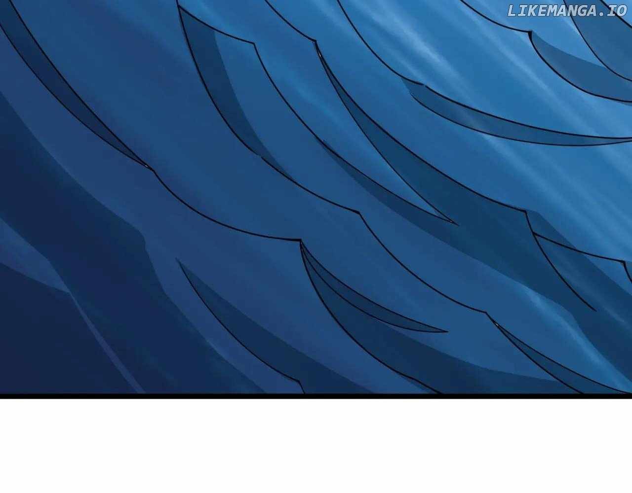 Age of Terror — Chapter 395 — page 100