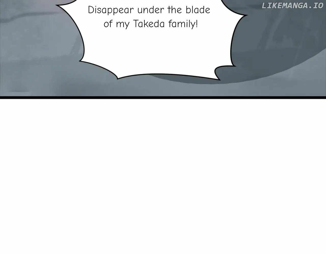 Age of Terror — Chapter 395 — page 110