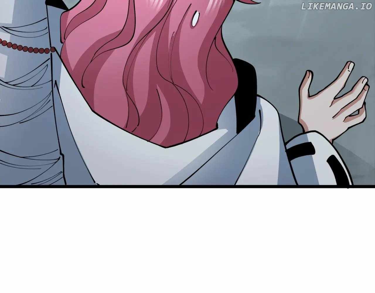 Age of Terror — Chapter 395 — page 114