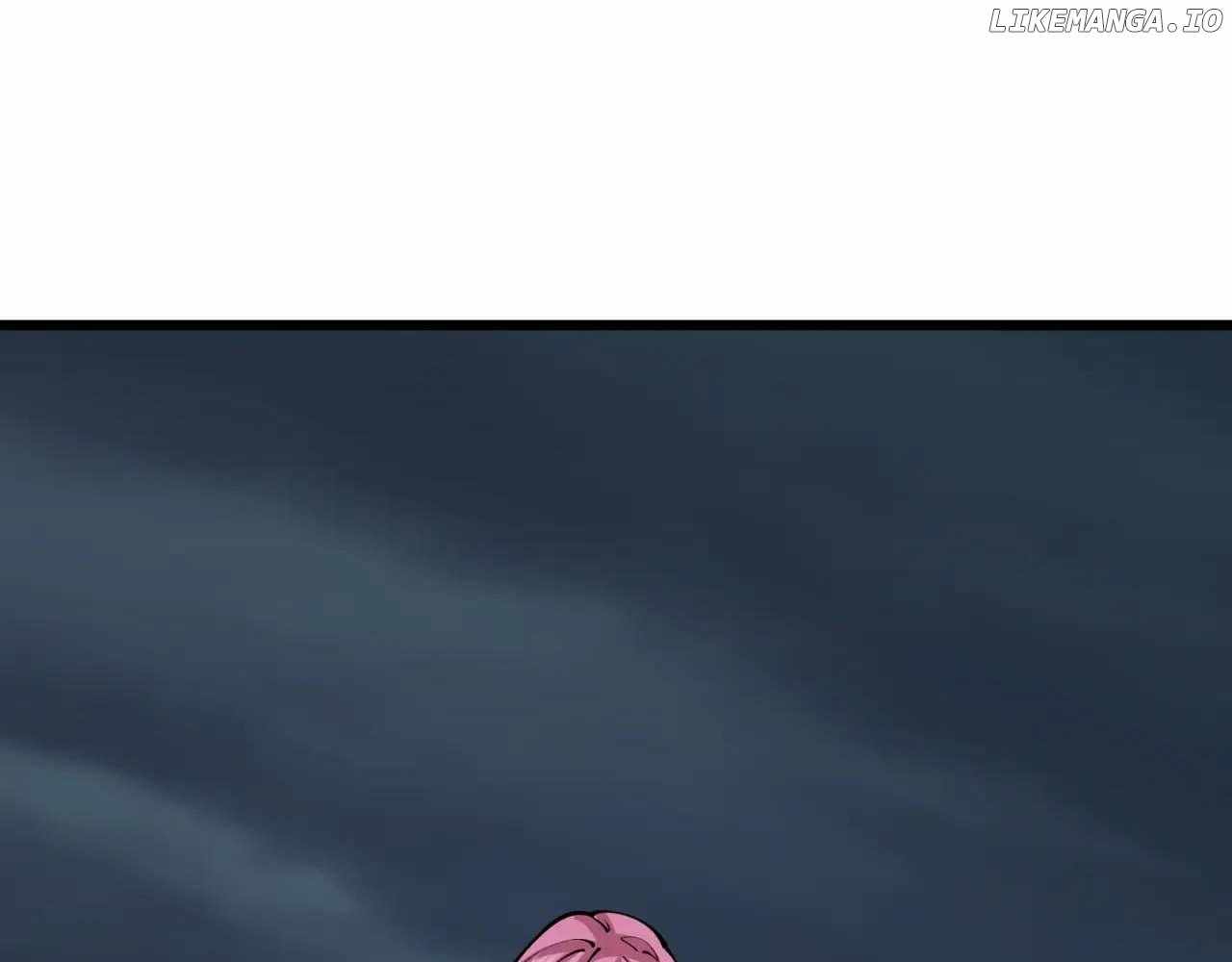 Age of Terror — Chapter 395 — page 119
