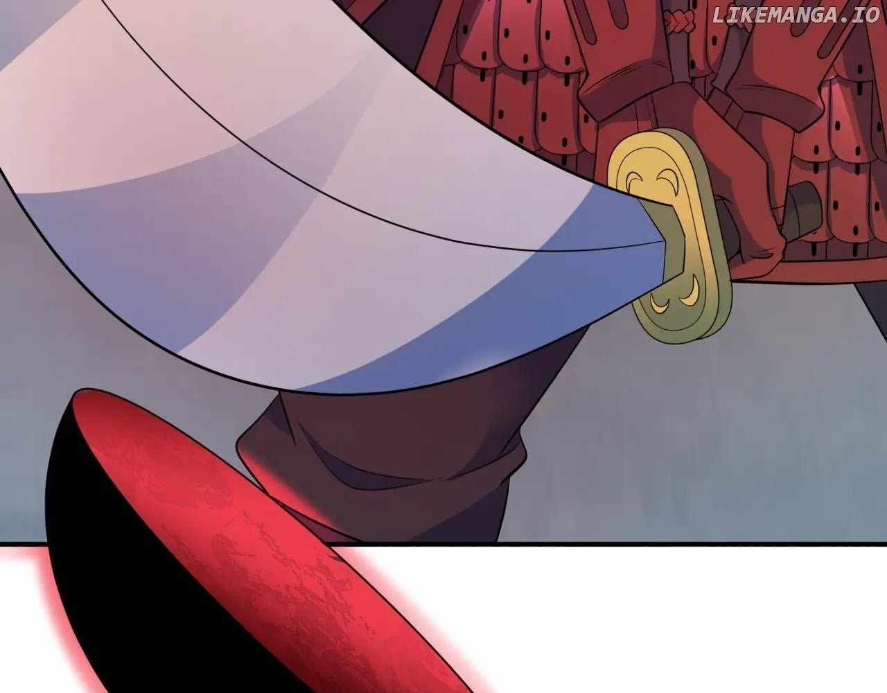 Age of Terror — Chapter 396 — page 4