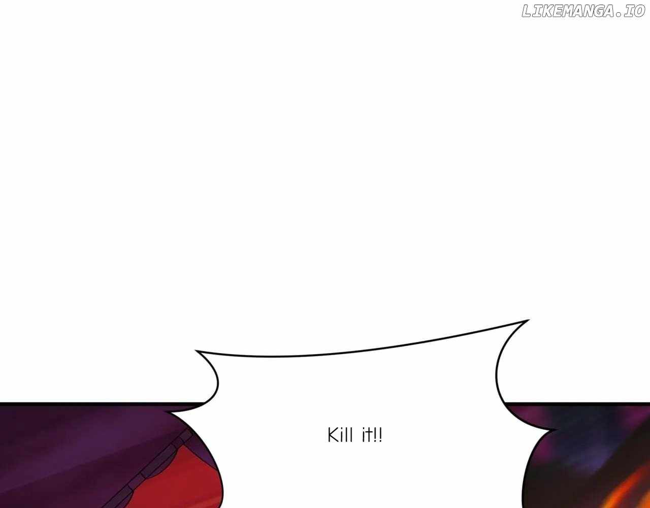 Age of Terror — Chapter 396 — page 40