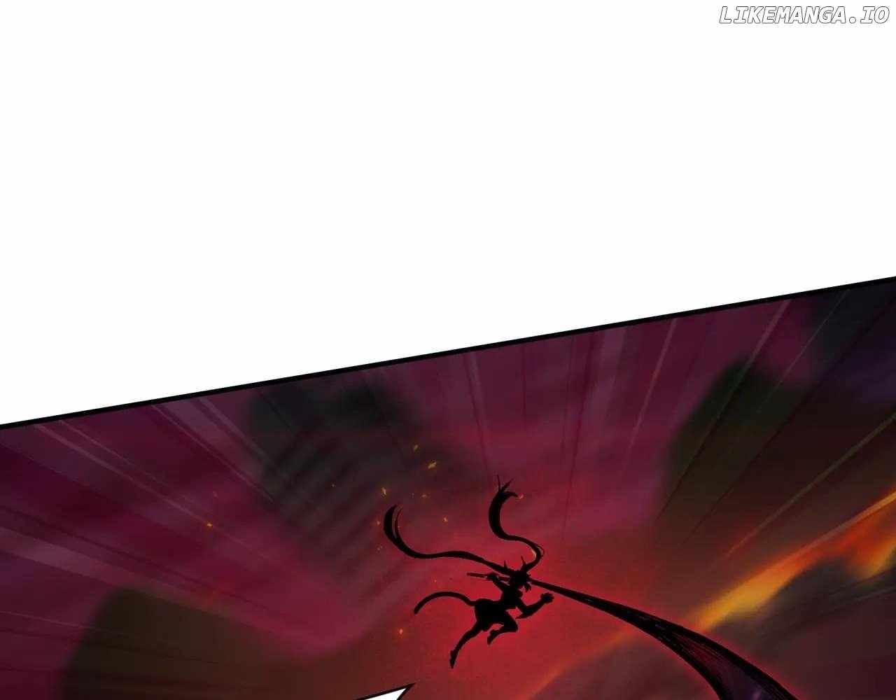 Age of Terror — Chapter 396 — page 55