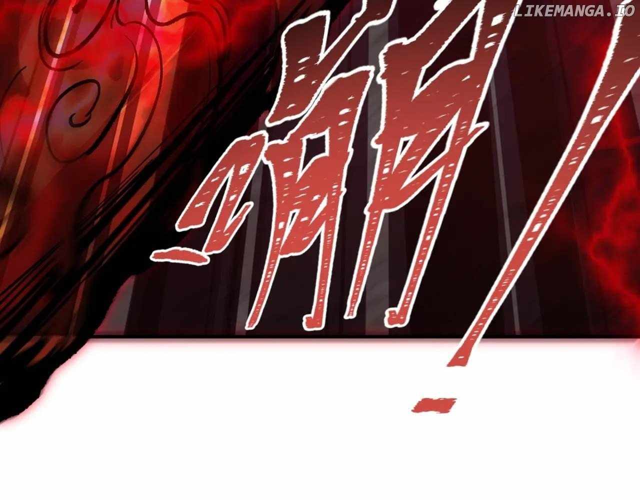 Age of Terror — Chapter 396 — page 58