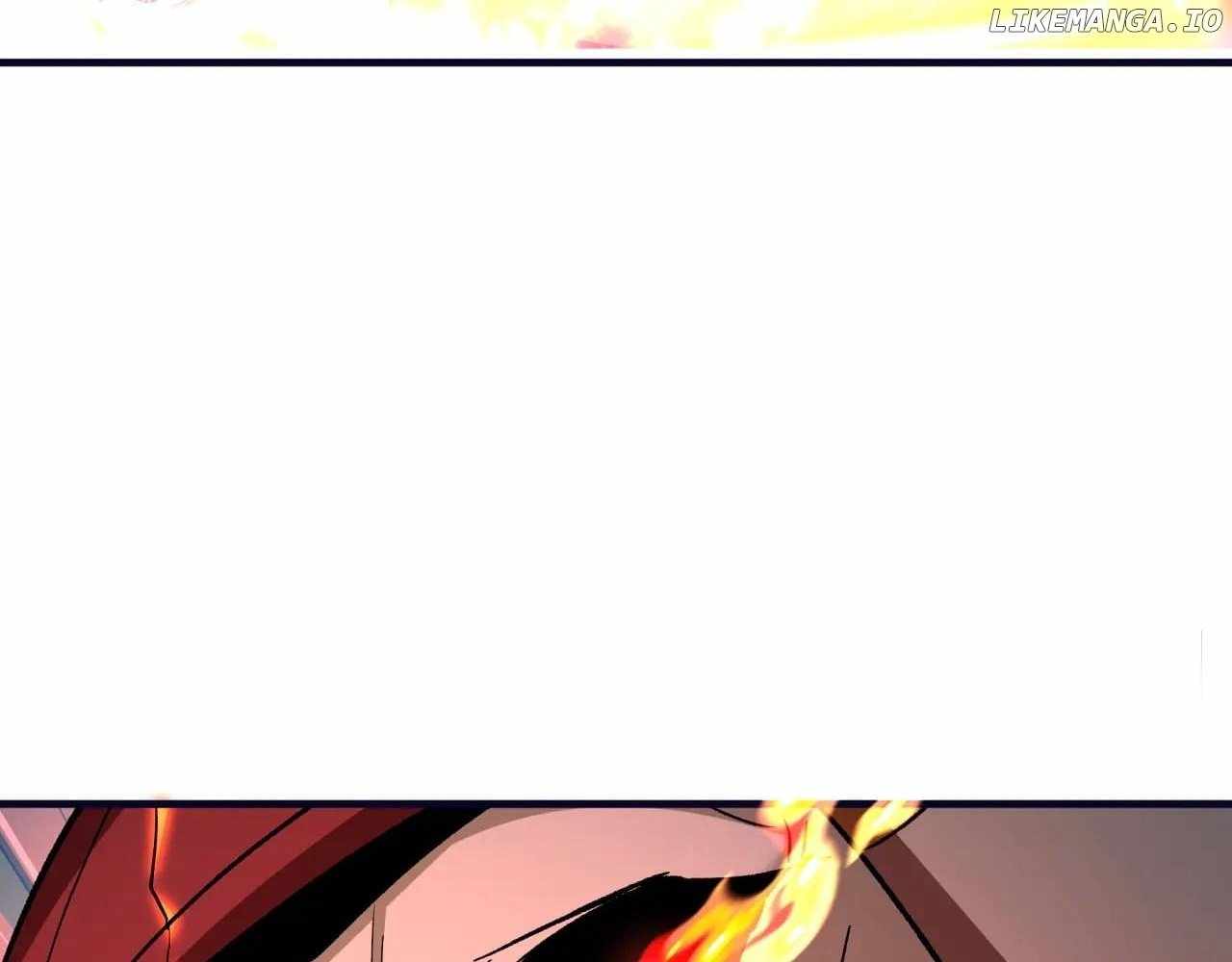 Age of Terror — Chapter 396 — page 88