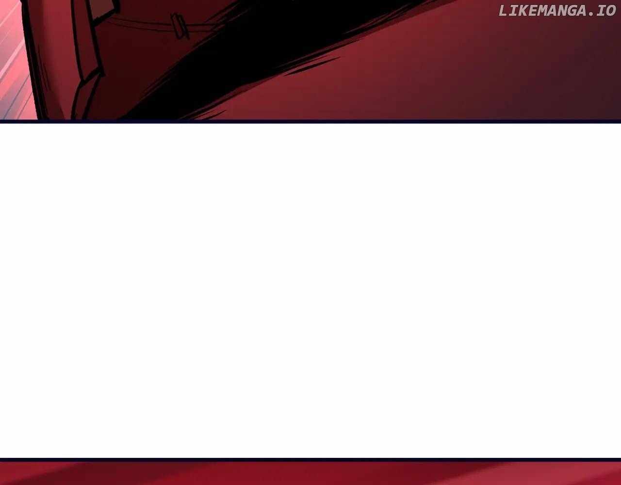 Age of Terror — Chapter 396 — page 90