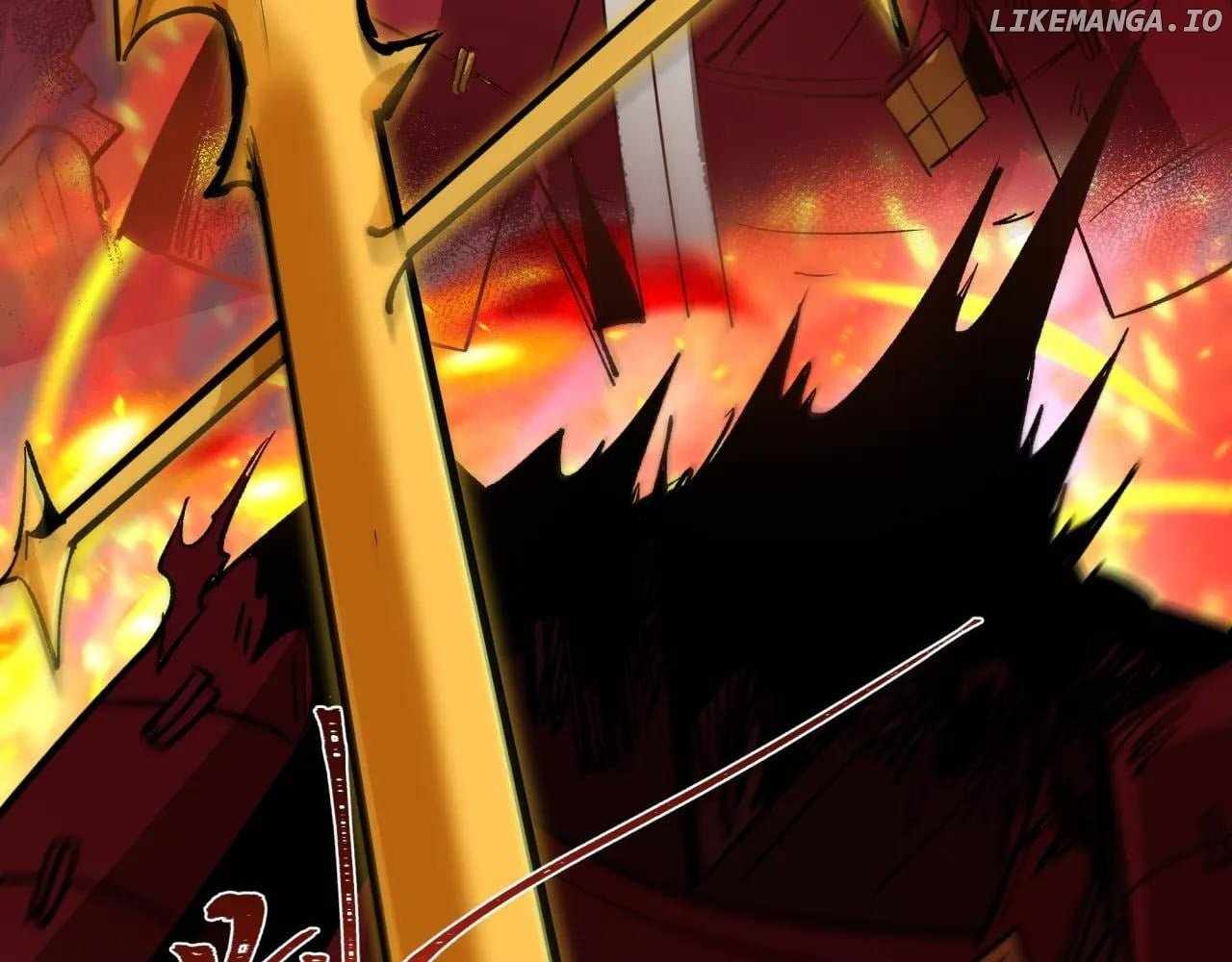Age of Terror — Chapter 396 — page 94