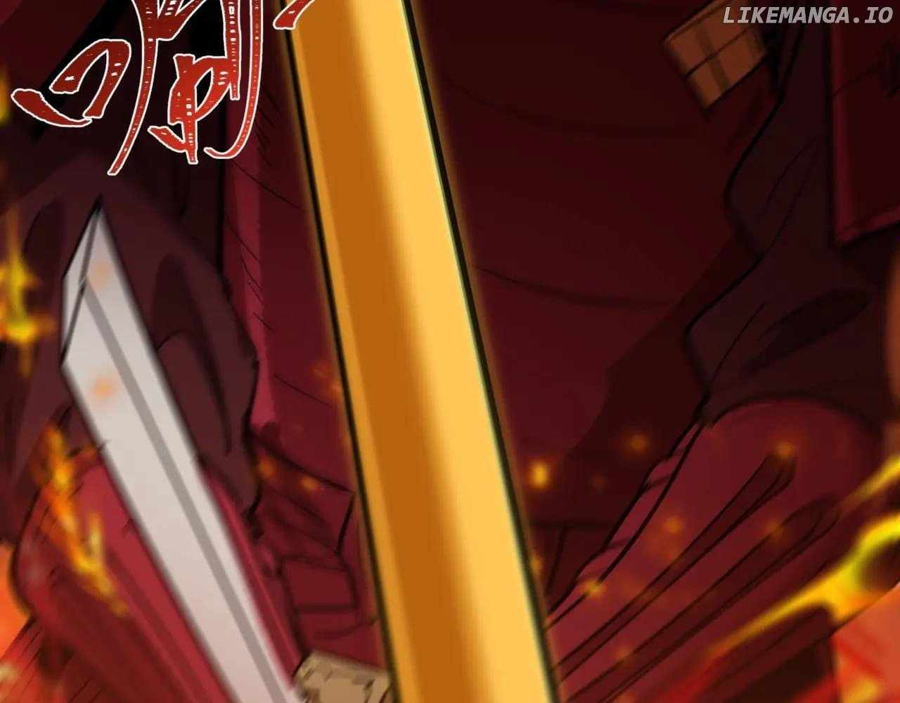 Age of Terror — Chapter 396 — page 95