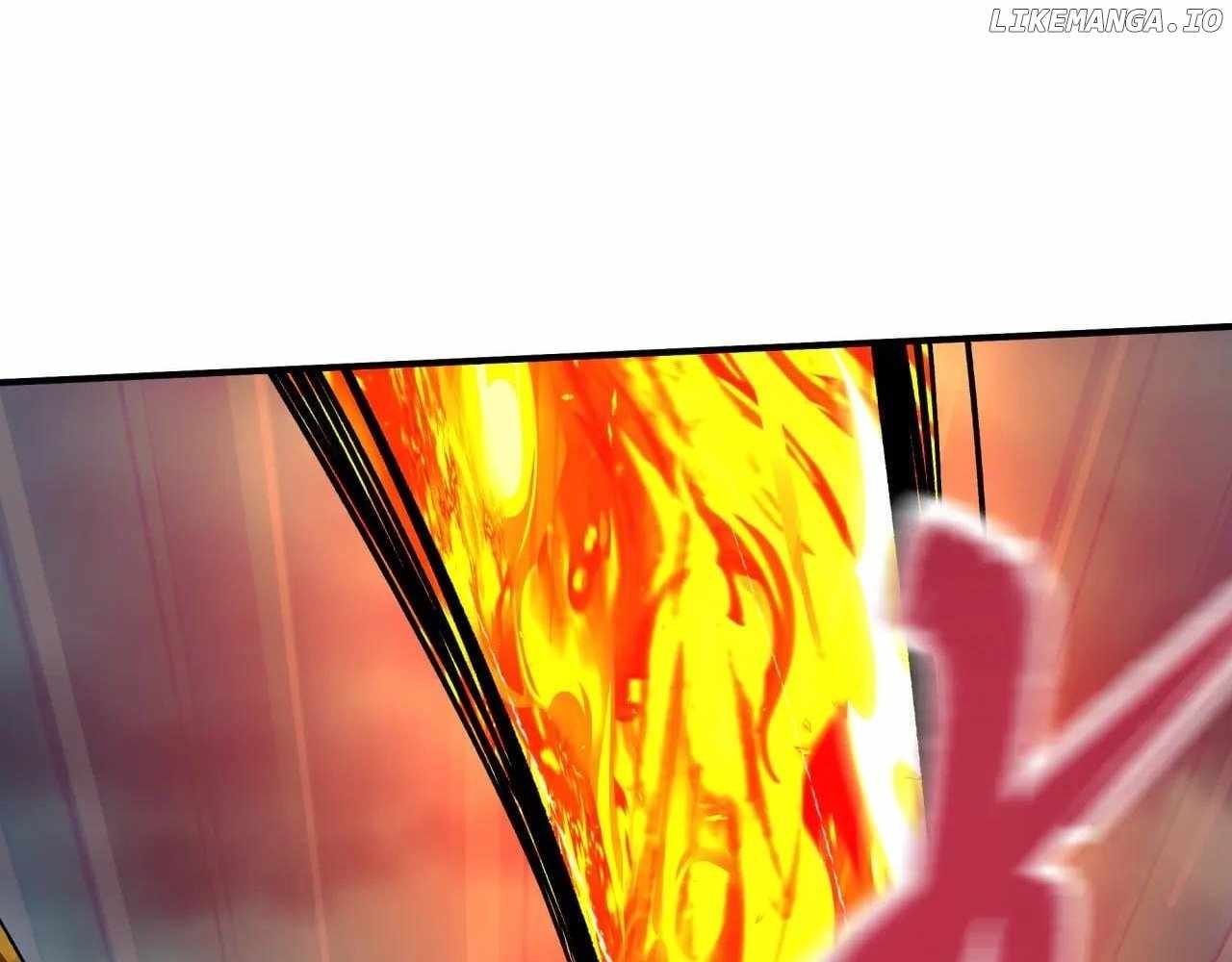 Age of Terror — Chapter 396 — page 105