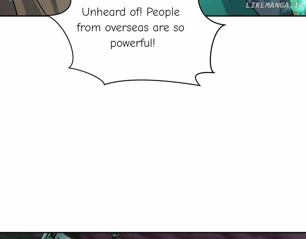 Age of Terror — Chapter 396 — page 137