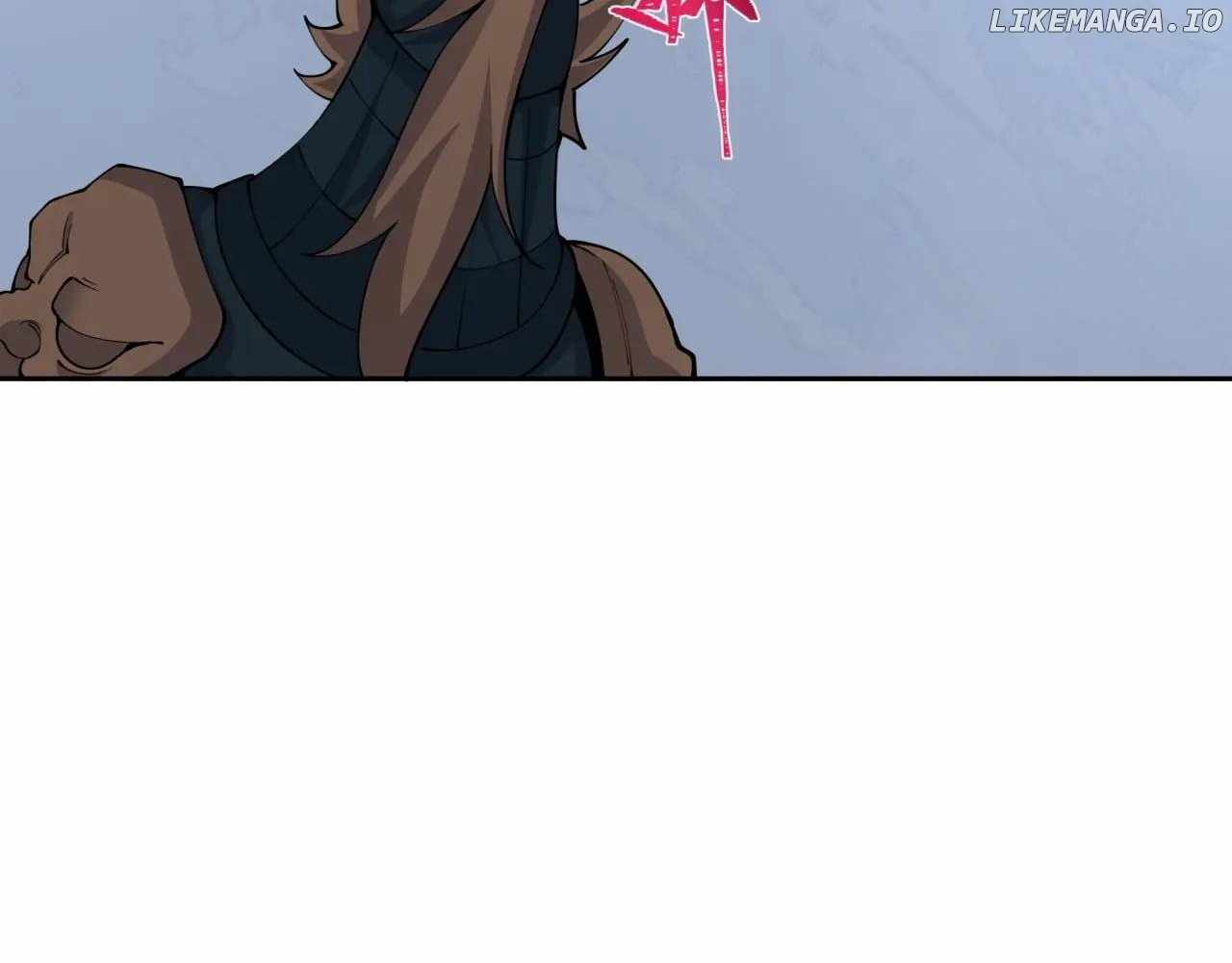 Age of Terror — Chapter 396 — page 141