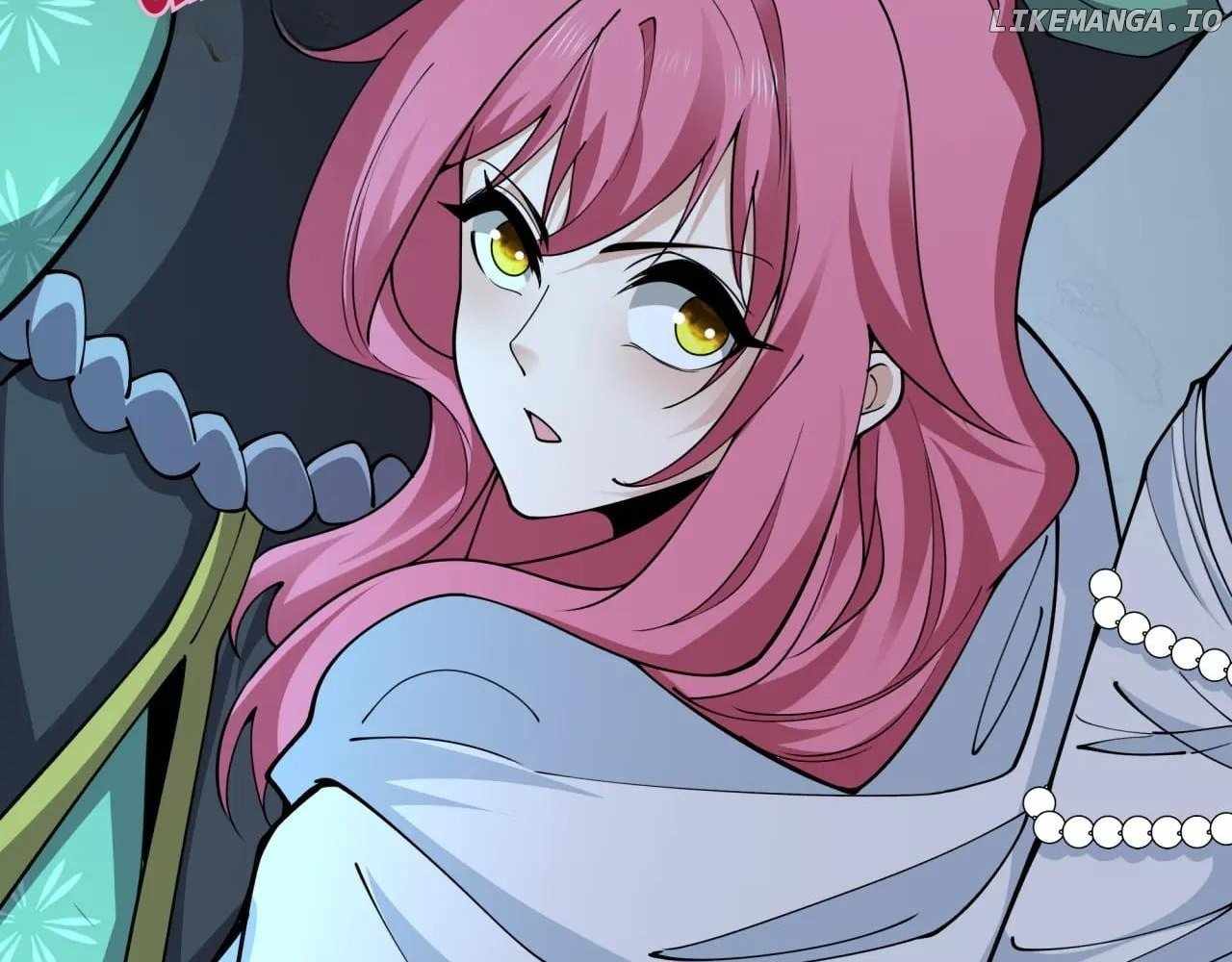Age of Terror — Chapter 396 — page 147