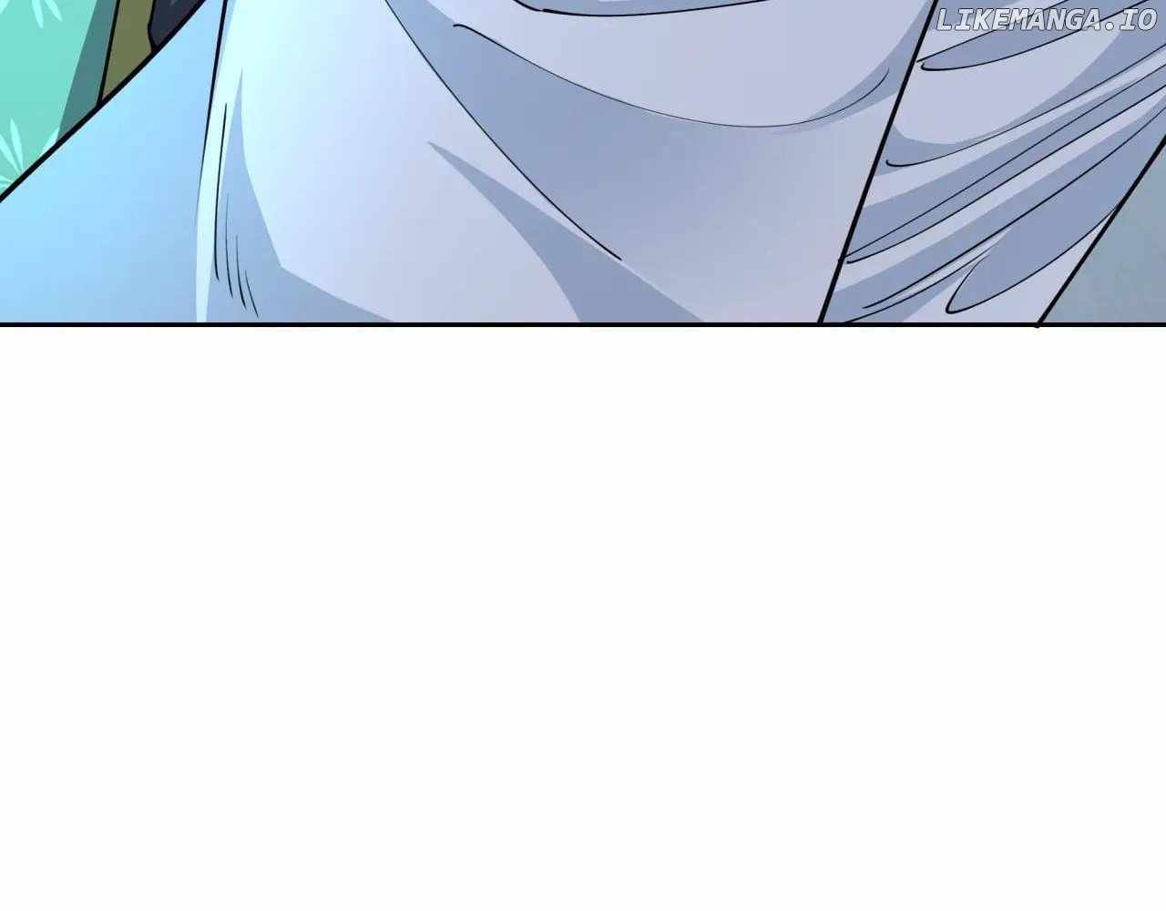 Age of Terror — Chapter 396 — page 148