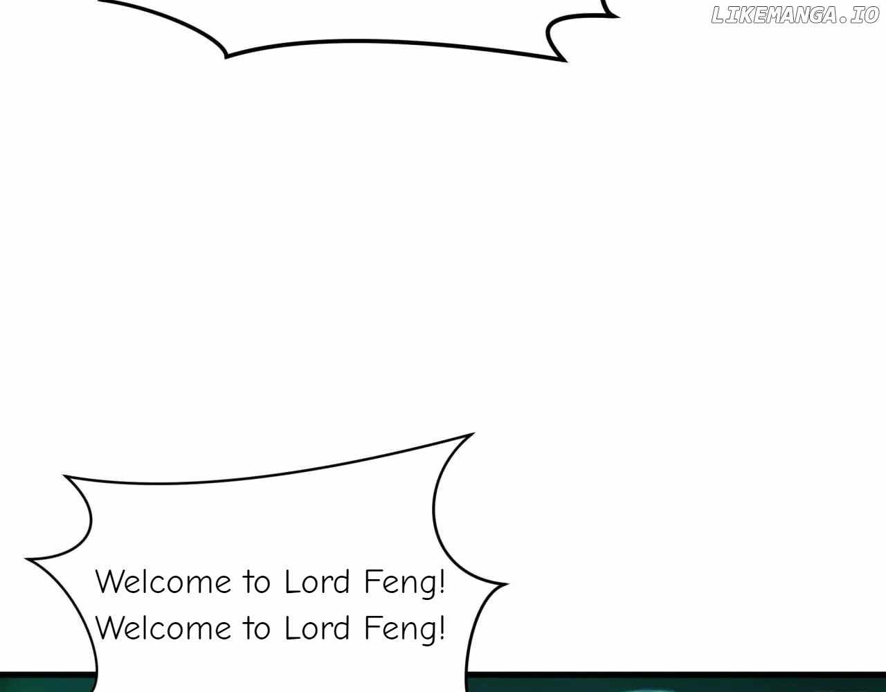 Age of Terror — Chapter 396 — page 162