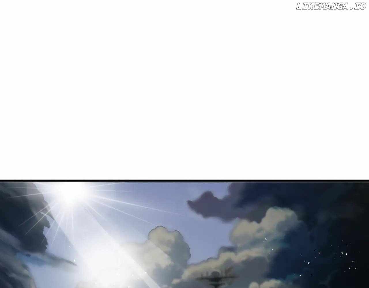 Age of Terror — Chapter 396 — page 170