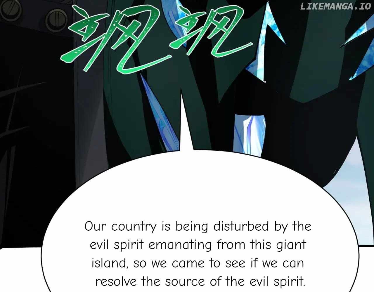 Age of Terror — Chapter 396 — page 175