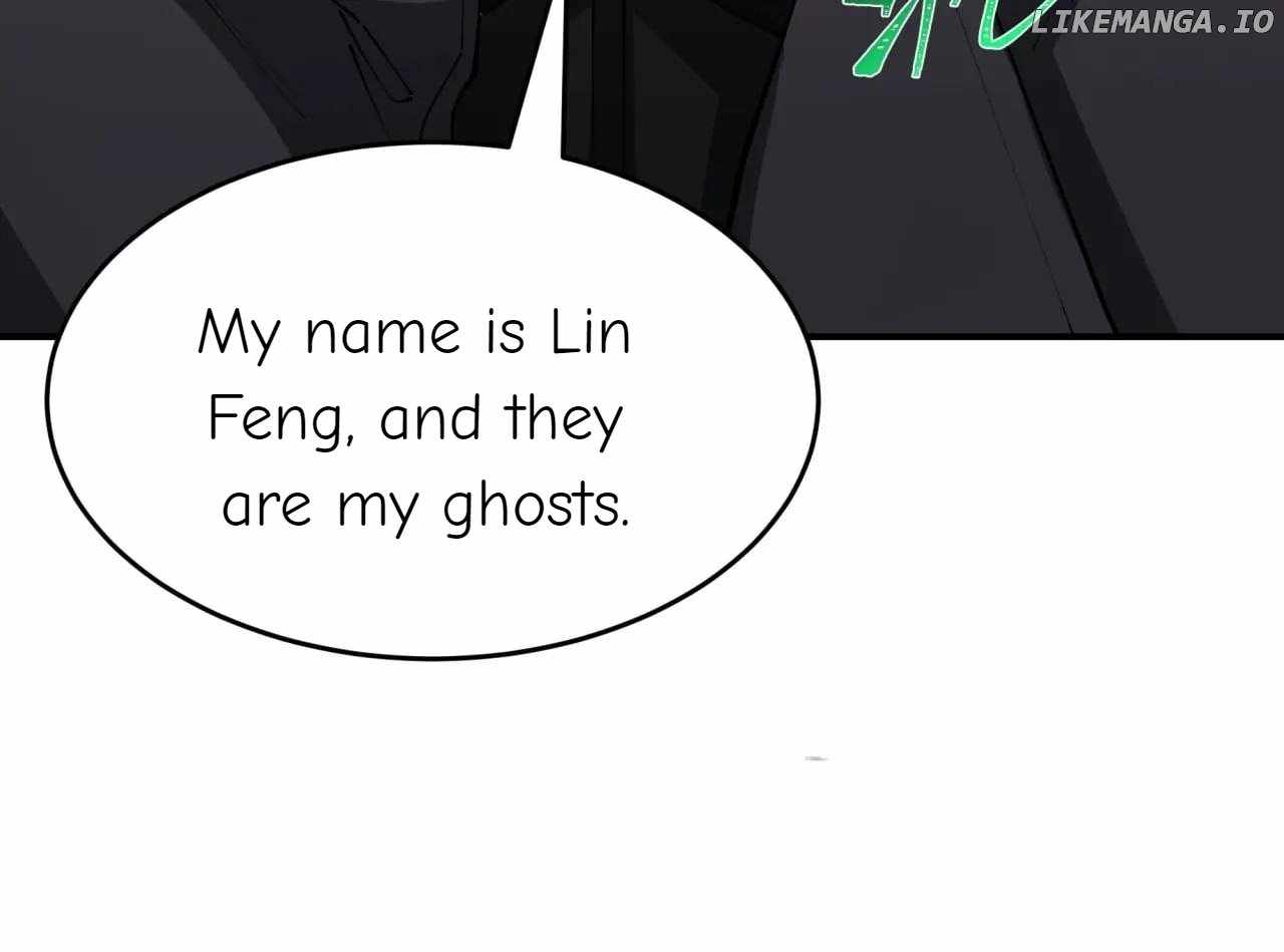 Age of Terror — Chapter 396 — page 179