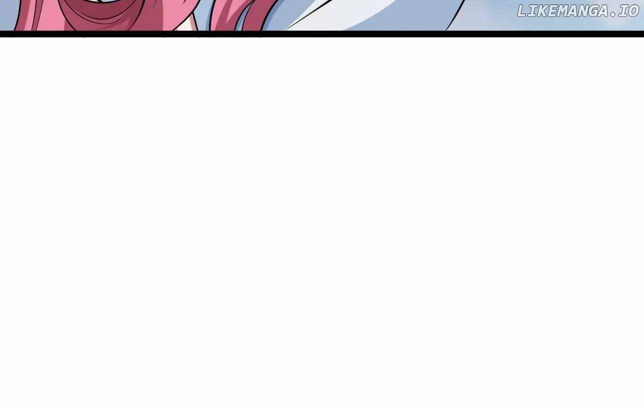 Age of Terror — Chapter 397 — page 17