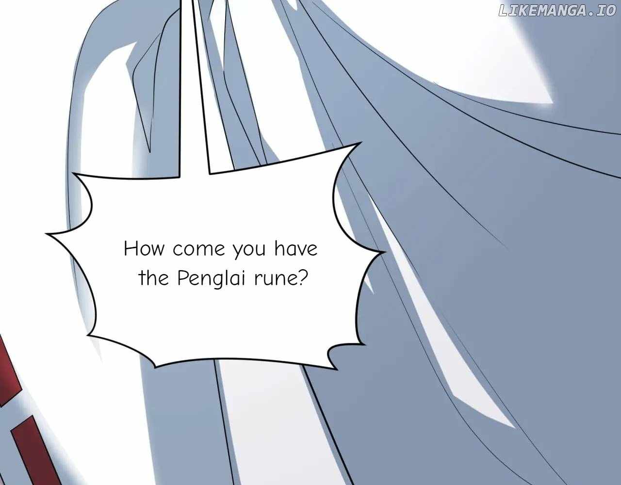 Age of Terror — Chapter 397 — page 27