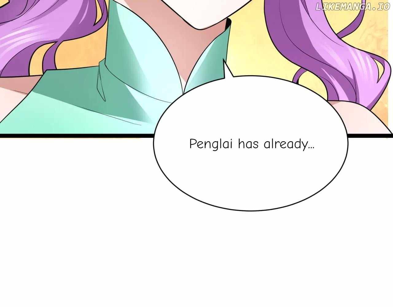Age of Terror — Chapter 397 — page 34