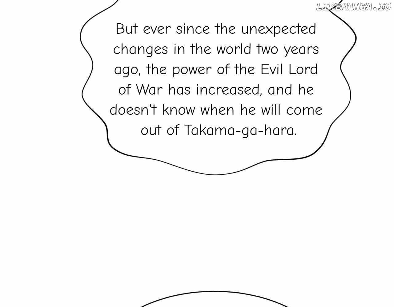 Age of Terror — Chapter 397 — page 38