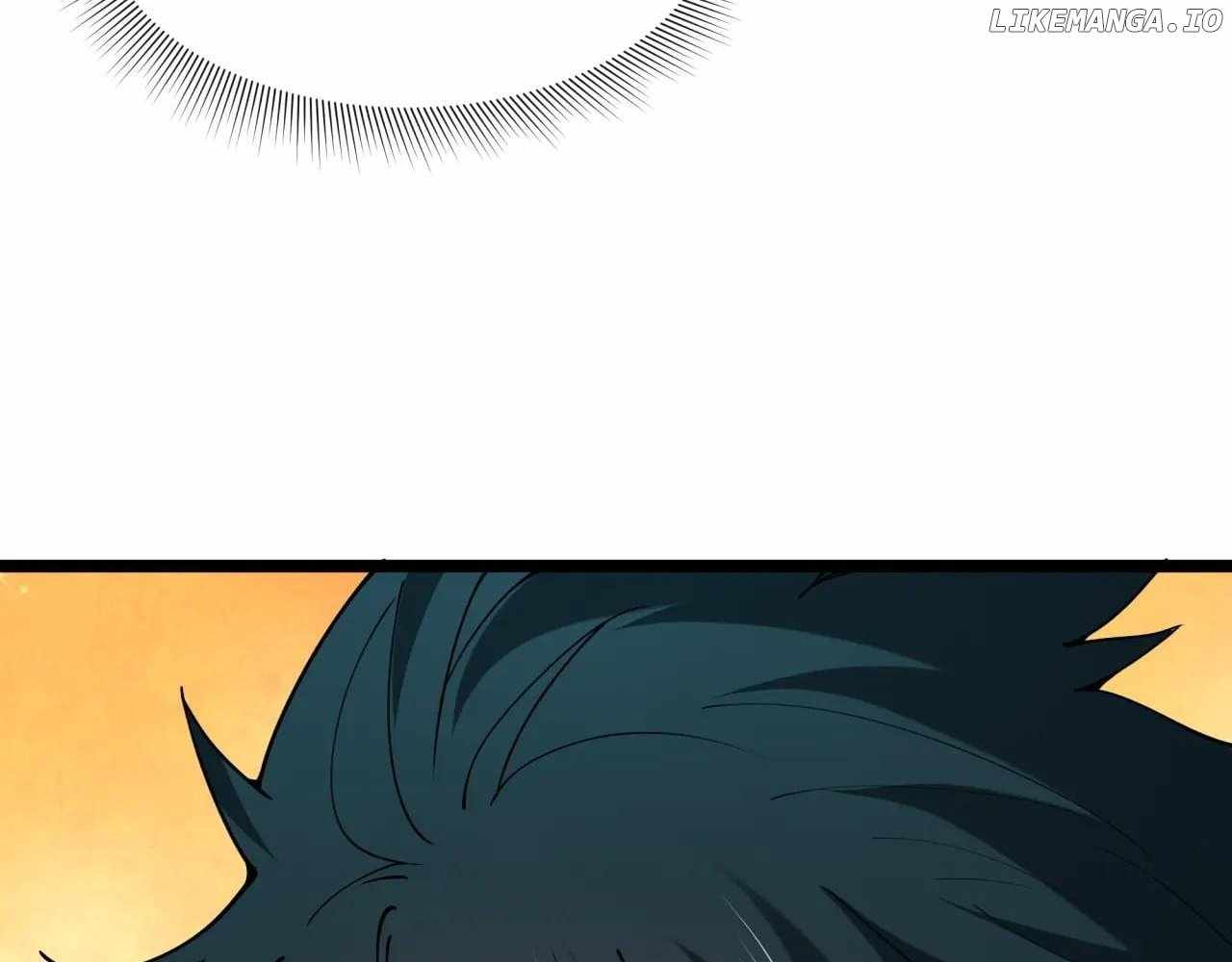 Age of Terror — Chapter 397 — page 47
