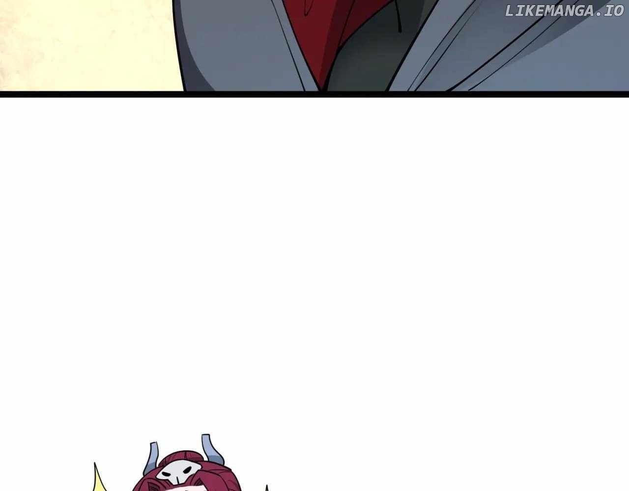 Age of Terror — Chapter 397 — page 49