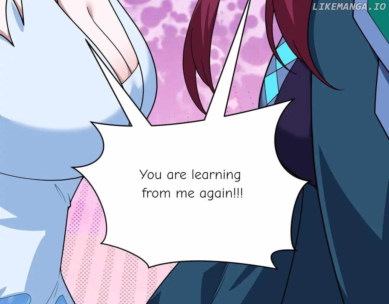 Age of Terror — Chapter 397 — page 56