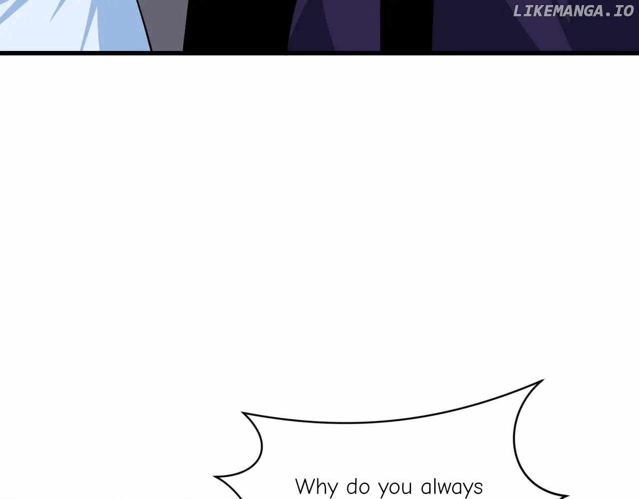 Age of Terror — Chapter 397 — page 61