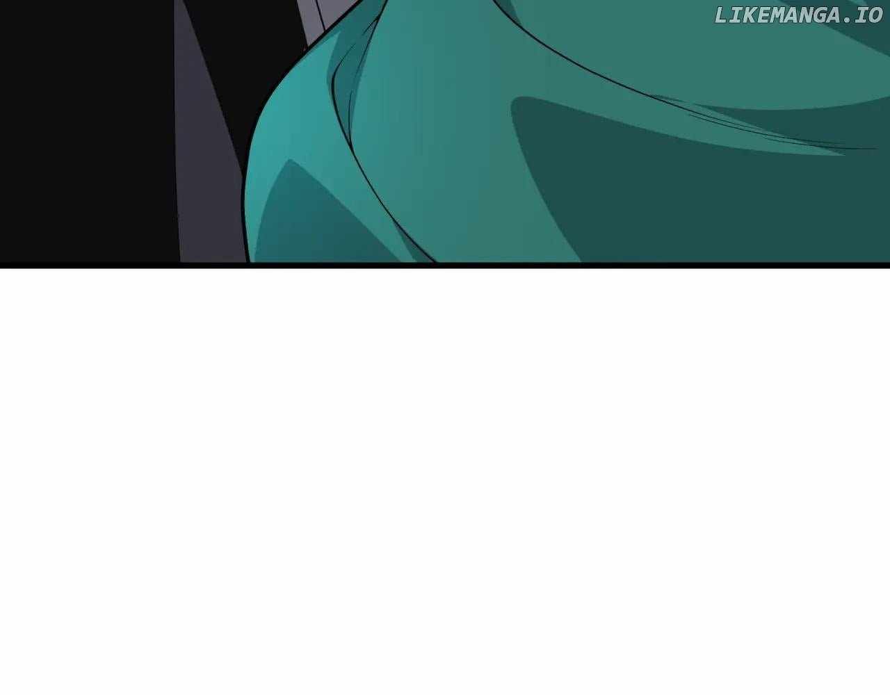 Age of Terror — Chapter 397 — page 68