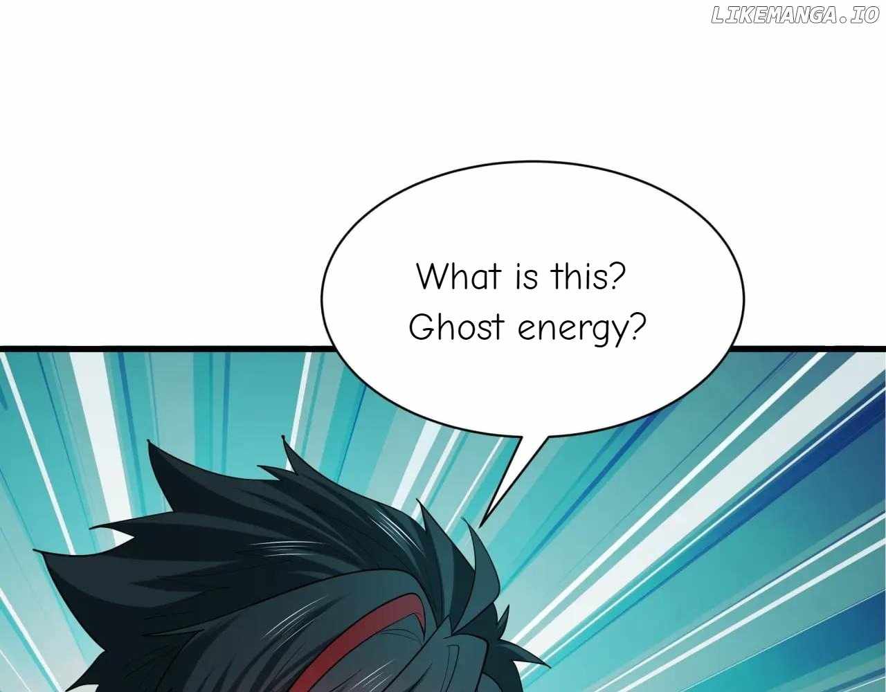 Age of Terror — Chapter 397 — page 81