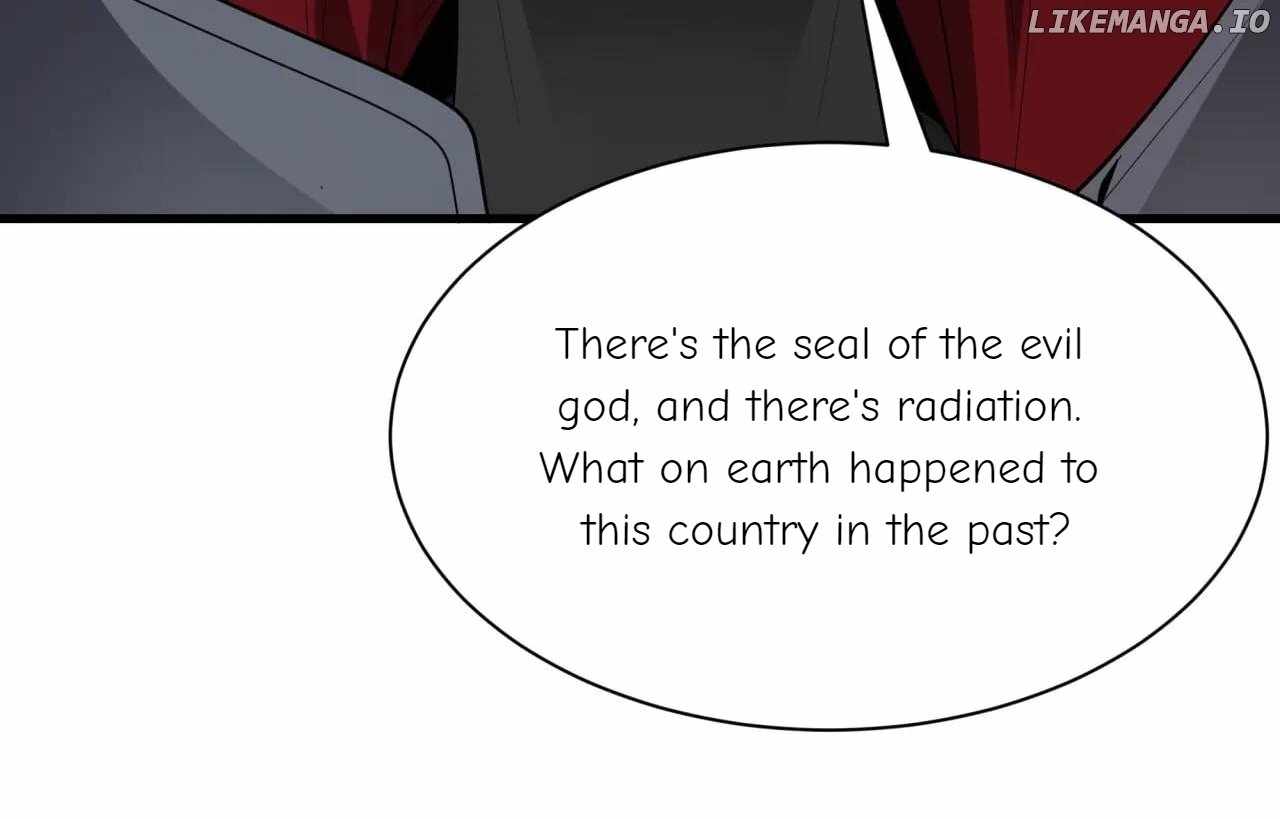 Age of Terror — Chapter 397 — page 90
