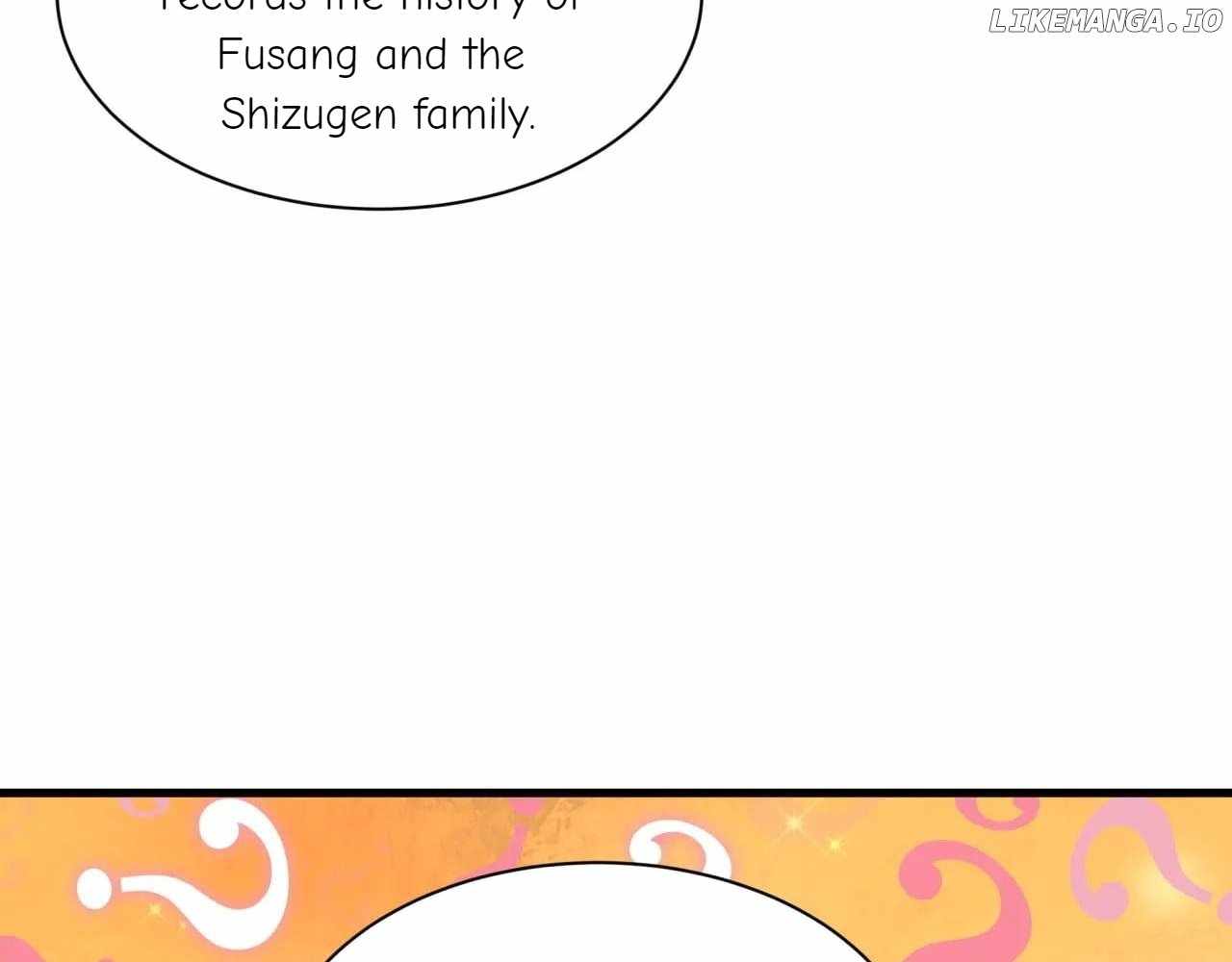 Age of Terror — Chapter 397 — page 101