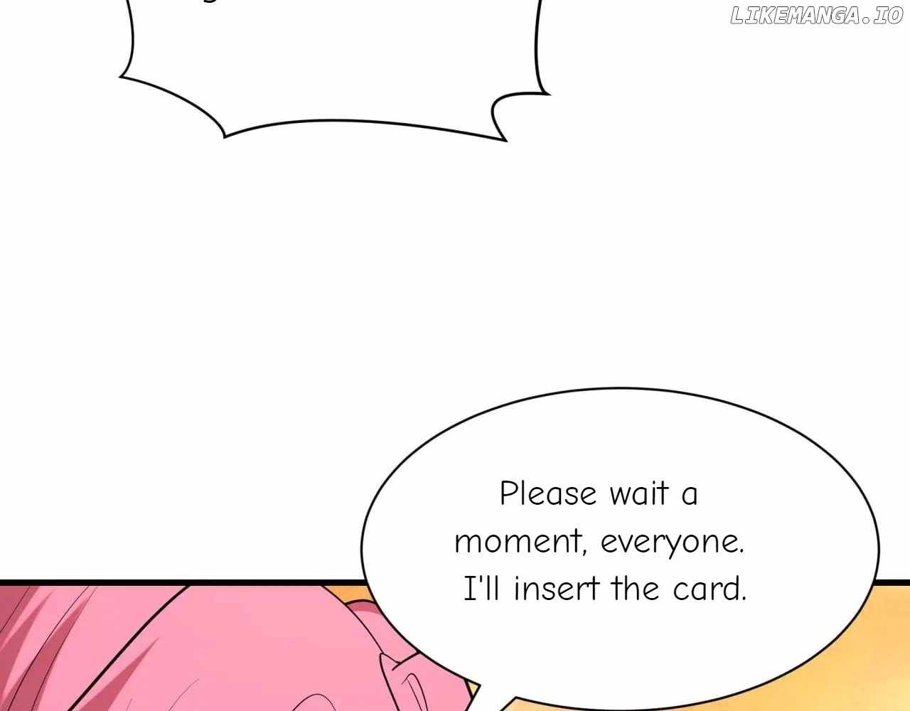 Age of Terror — Chapter 397 — page 104
