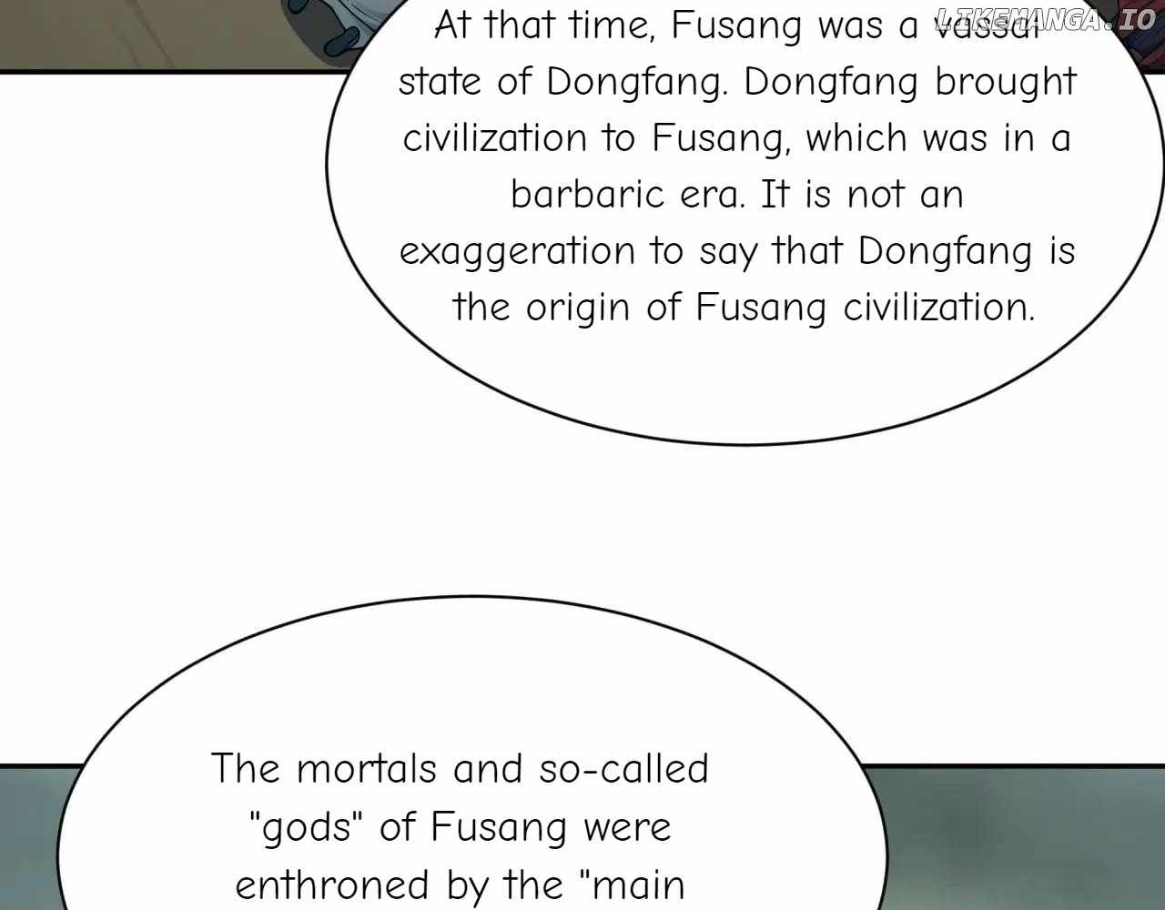 Age of Terror — Chapter 397 — page 121