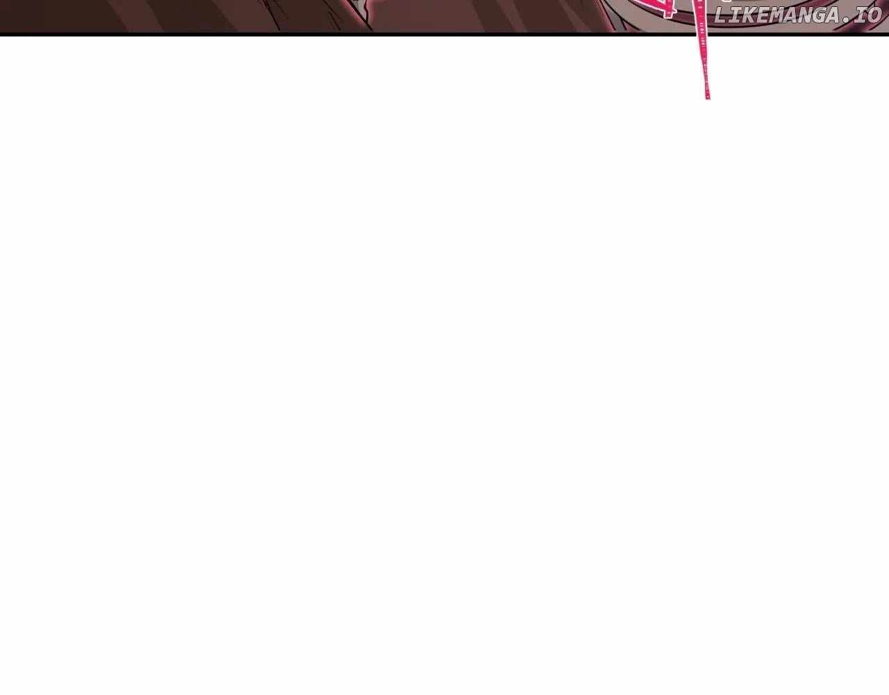 Age of Terror — Chapter 397 — page 130