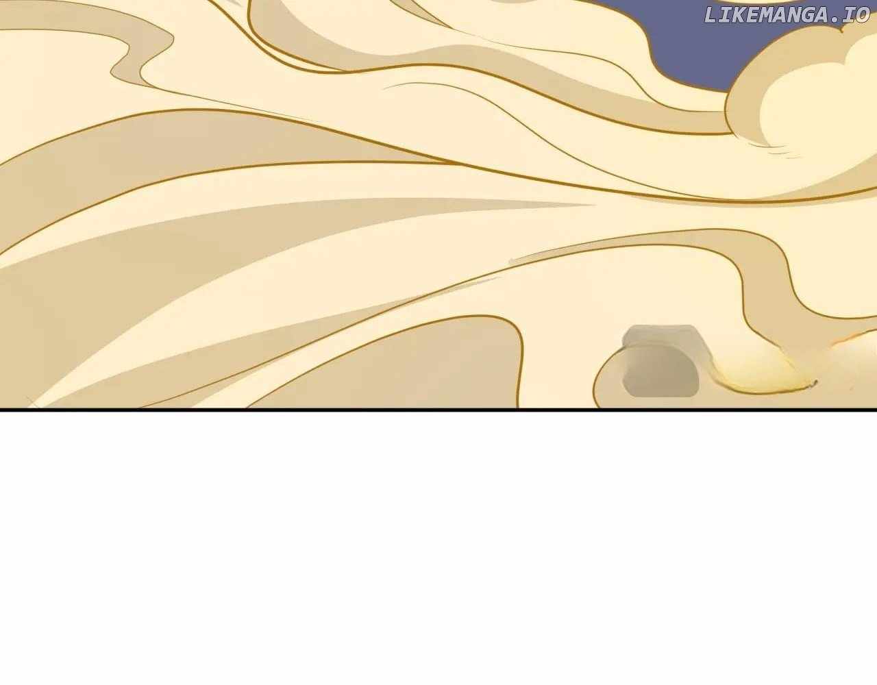 Age of Terror — Chapter 397 — page 137