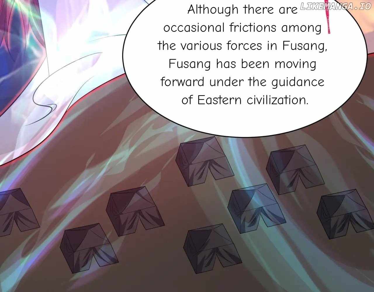 Age of Terror — Chapter 397 — page 143