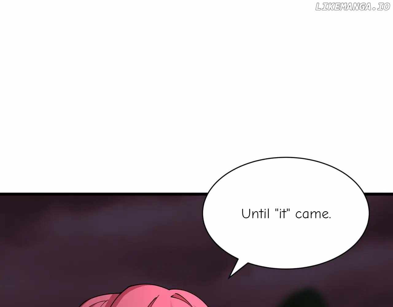Age of Terror — Chapter 397 — page 145