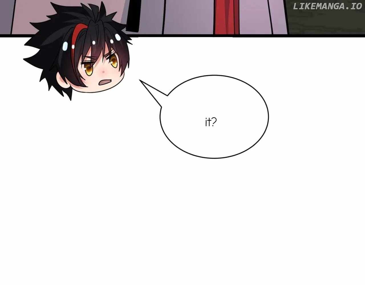 Age of Terror — Chapter 397 — page 148