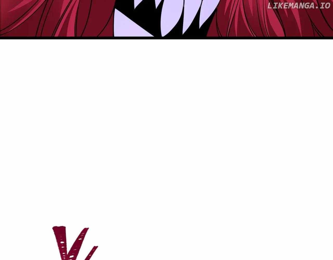 Age of Terror — Chapter 397 — page 152