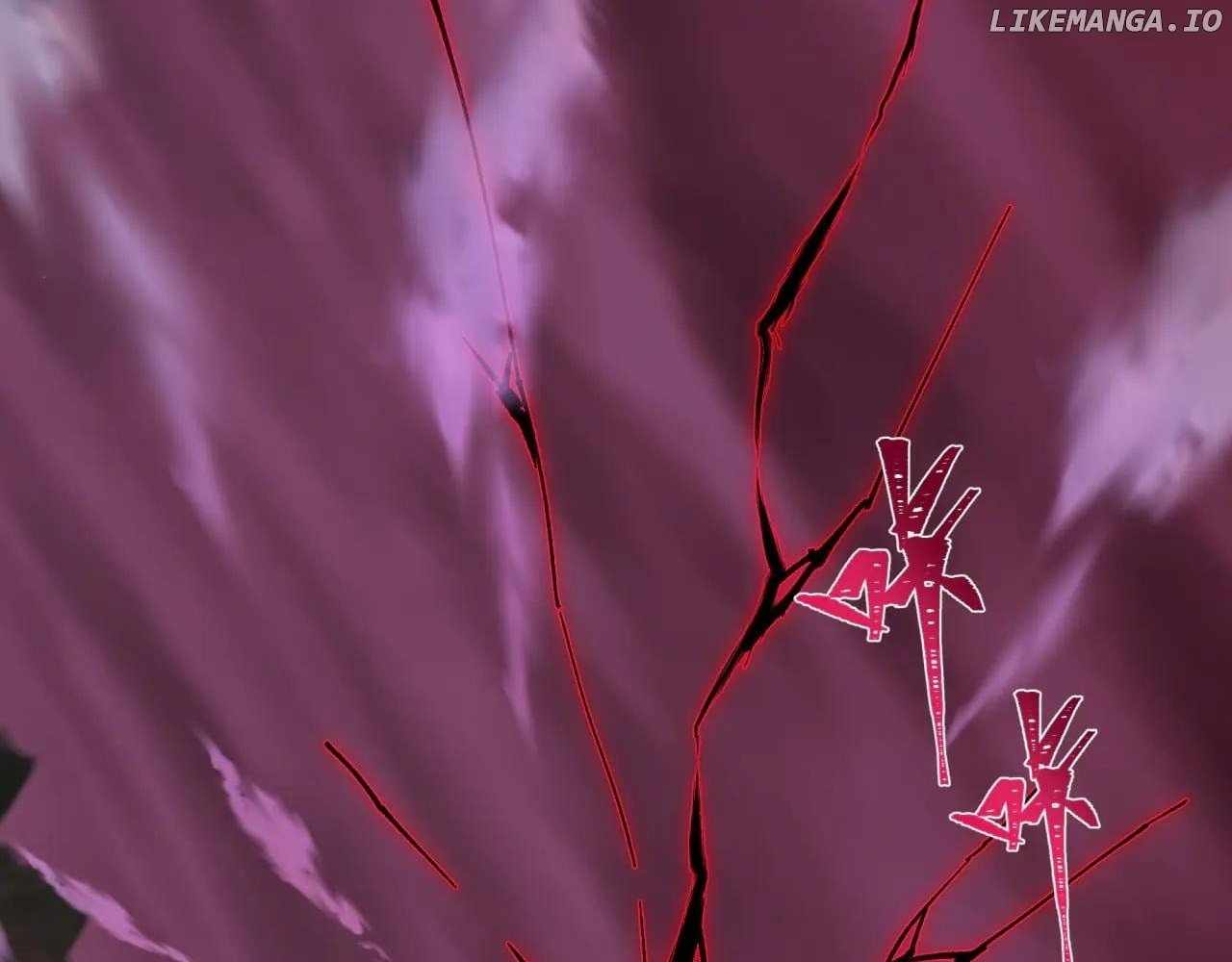 Age of Terror — Chapter 397 — page 154