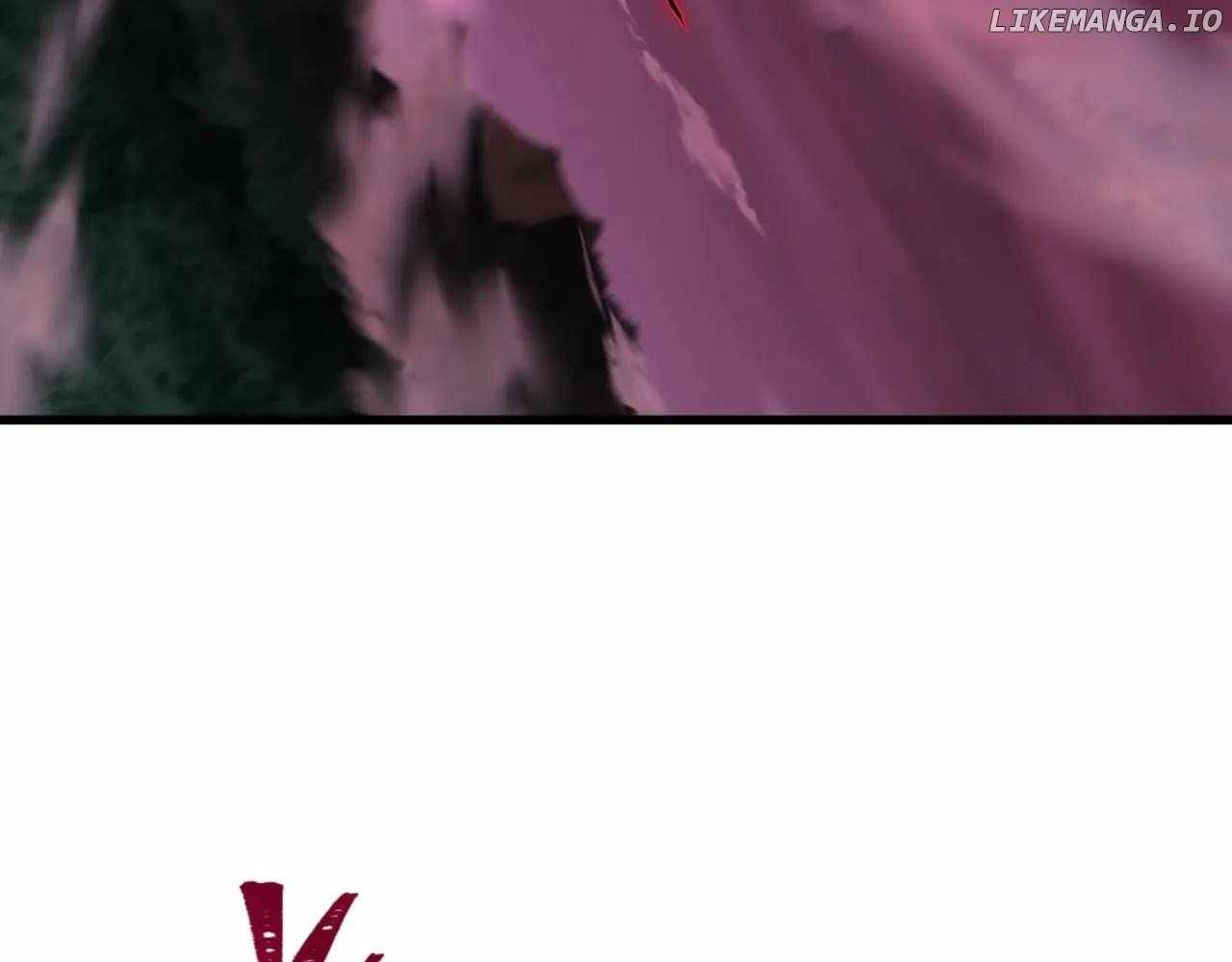 Age of Terror — Chapter 397 — page 156